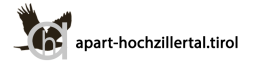 Vorlage Logo