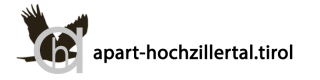 Vorlage Logo